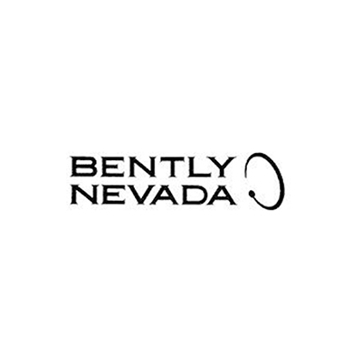 BENTLY NEVADA